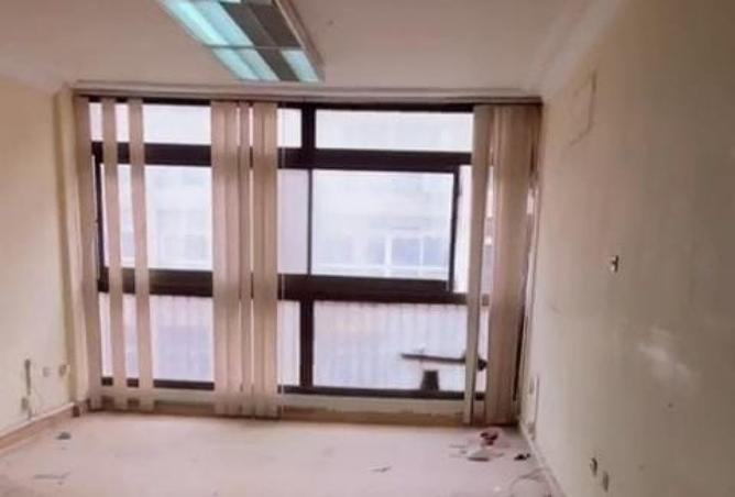 7957512 - صورة العقار 3