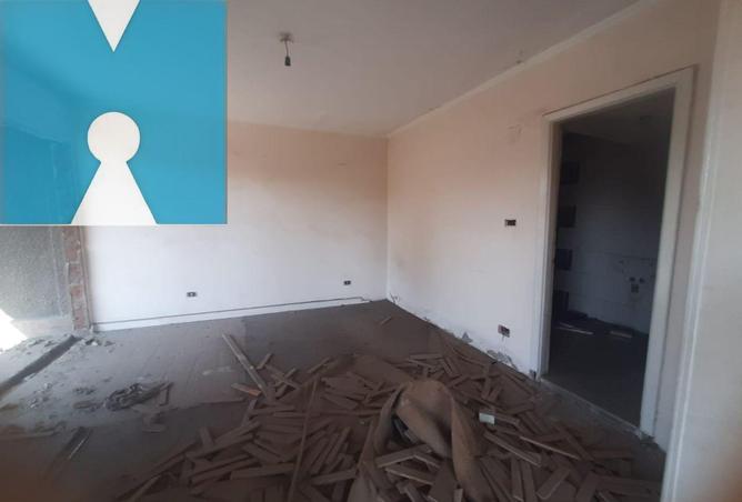 8443234 - صورة العقار 3