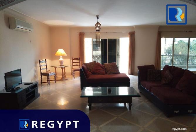7893487 - Property Image 2