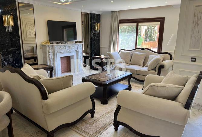 8231115 - Property Image 2