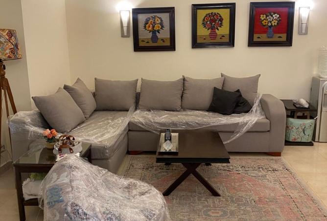 8249434 - الصورة الرئيسية للعقار