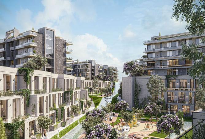 7989733 - صورة العقار 3