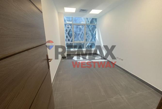 8407813 - صورة العقار 2