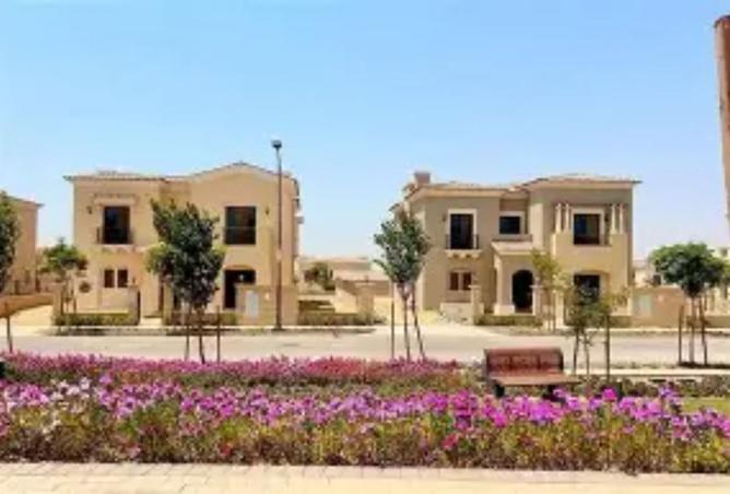 8504182 - Property Image 3