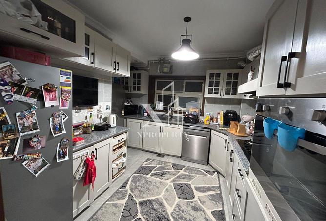 8409507 - Property Image 2