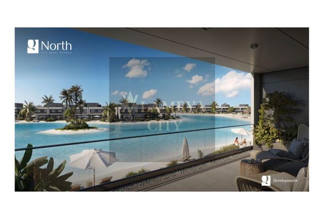 8379903 - Property Image 3