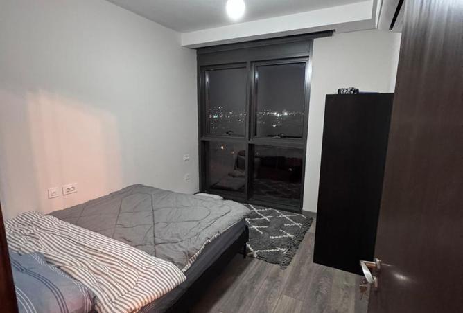 8487070 - Property Image 3