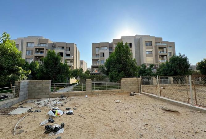 8322921 - صورة العقار 3