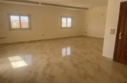 Apartment - 2 Bedrooms - 2 Bathrooms for rent in Carmen Residence - Sheikh Zayed Compounds - Sheikh Zayed City - Giza