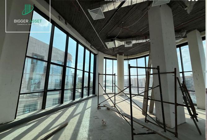 8084268 - Property Image 3