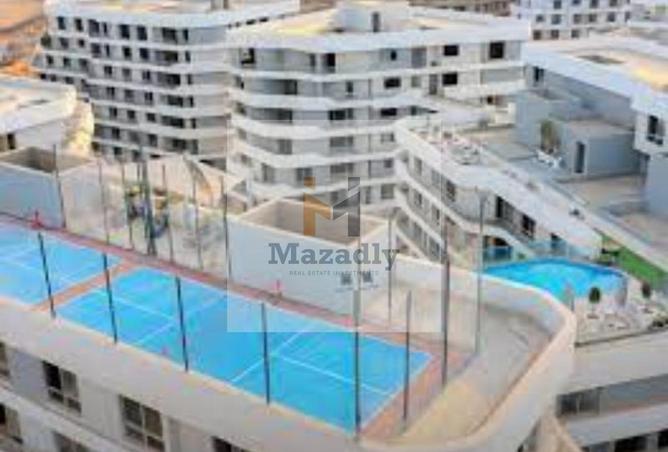 8215753 - Property Image 3