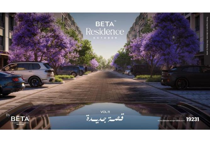 7997272 - صورة العقار 2