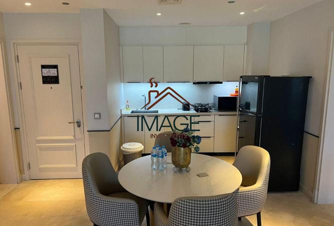 8435007 - صورة العقار 2