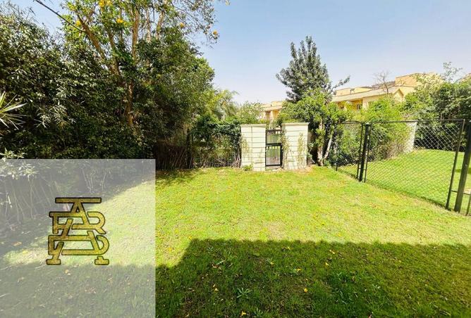 8499726 - Property Image 2