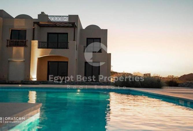 8418906 - Property Image 3