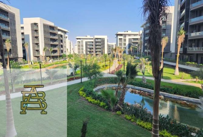 7554173 - Property Main Image