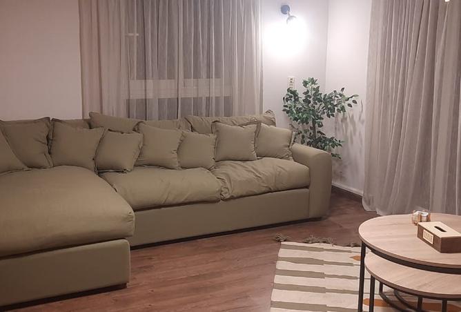 8008263 - صورة العقار 2