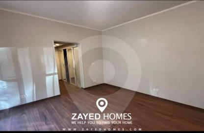 Apartment - 3 Bedrooms - 3 Bathrooms for rent in Westown - Sheikh Zayed Compounds - Sheikh Zayed City - Giza