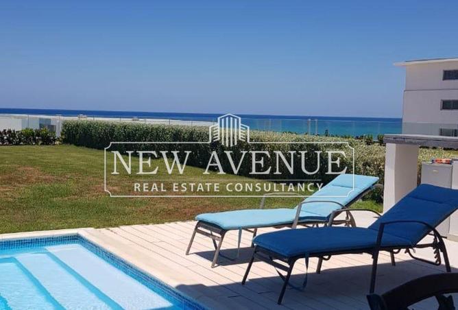 8187072 - Property Image 3