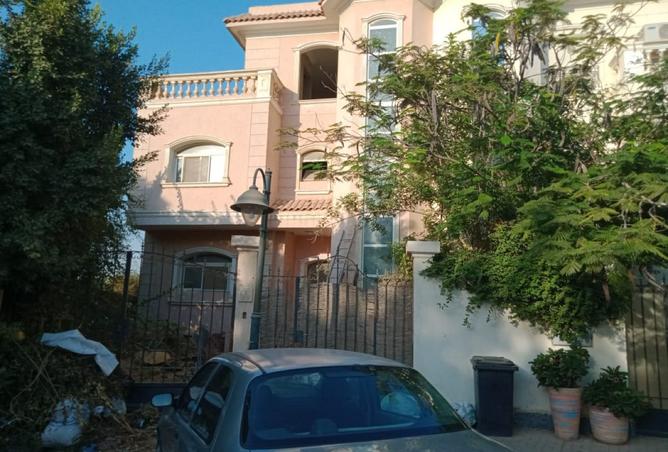 8106201 - Property Main Image