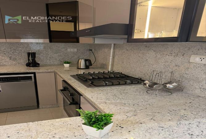 8438887 - صورة العقار 3