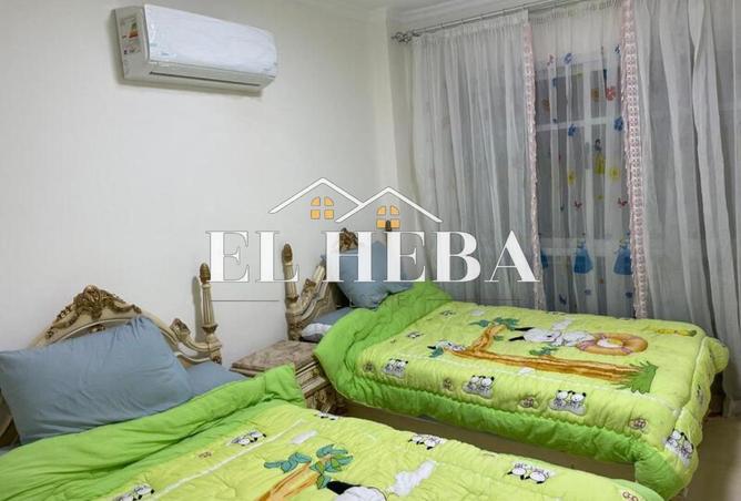 8402859 - صورة العقار 2