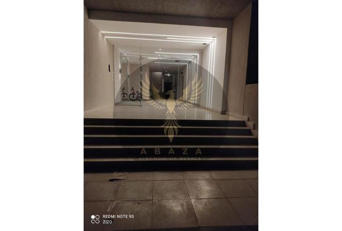 8027051 - صورة العقار 2