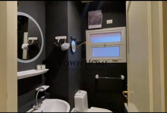 8233938 - Property Image 3