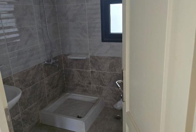 8096220 - Property Image 3