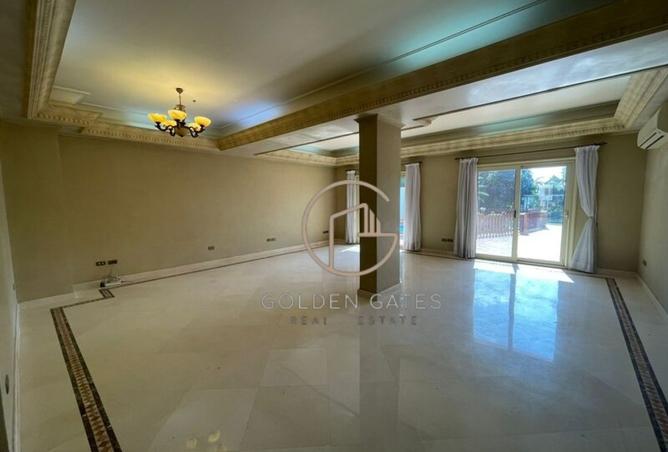 8255959 - صورة العقار 2