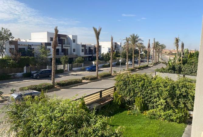 8365380 - Property Image 3