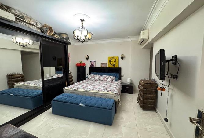 8223386 - صورة العقار 3