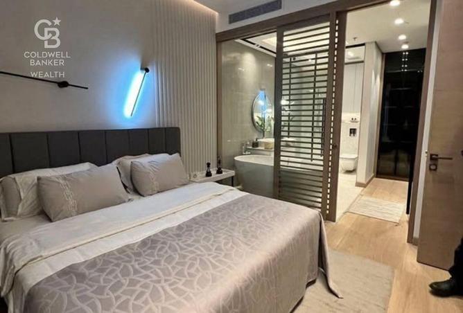 8295692 - صورة العقار 3