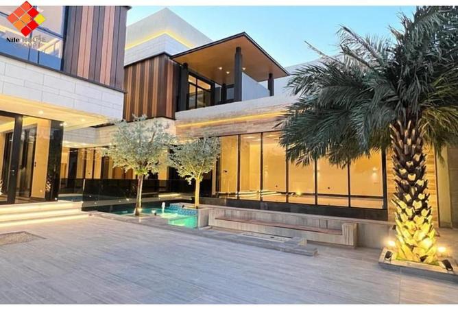 8458673 - Property Image 2