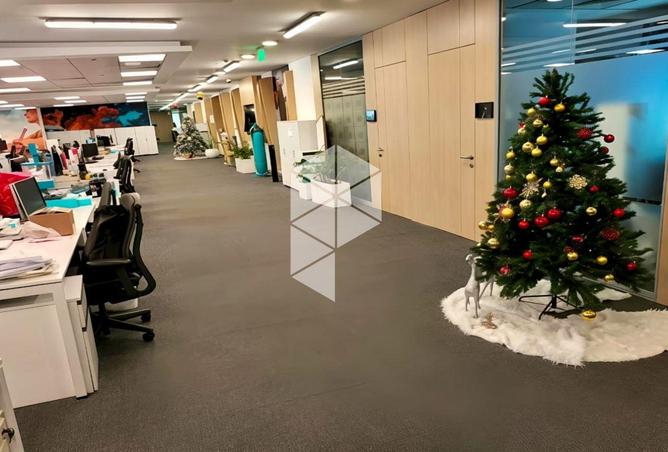 8487032 - Property Image 3