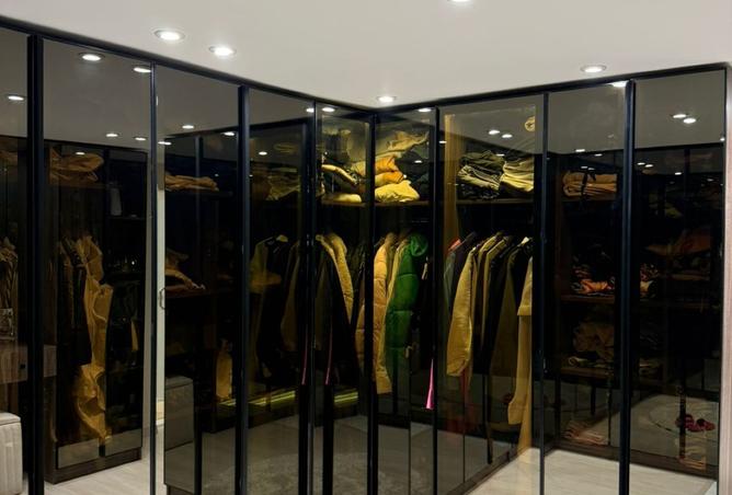 8496257 - صورة العقار 3