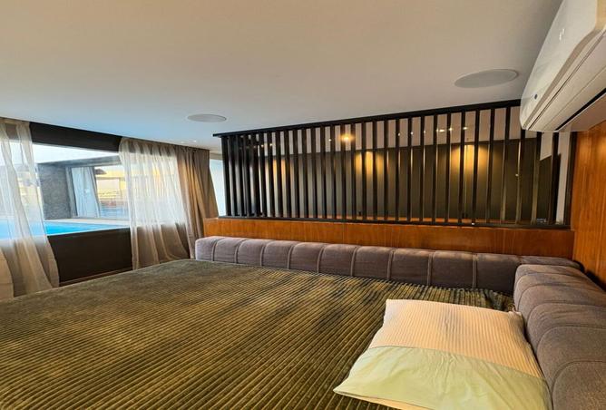 8398072 - Property Image 3