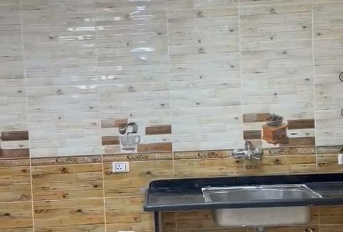 8113737 - صورة العقار 3
