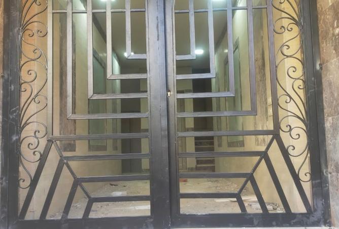 8337485 - صورة العقار 2