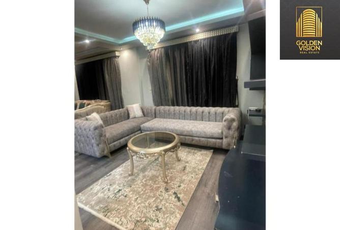 8224450 - Property Image 2