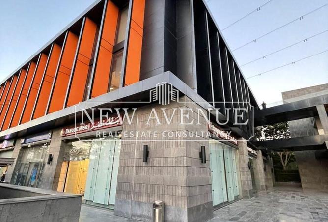 8225011 - صورة العقار 3