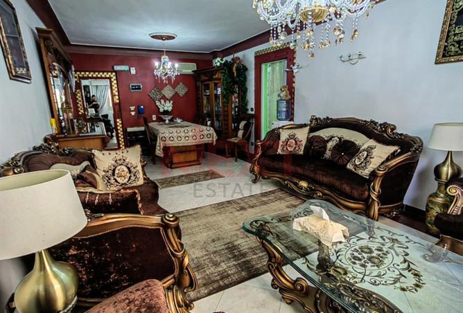 8281159 - صورة العقار 3