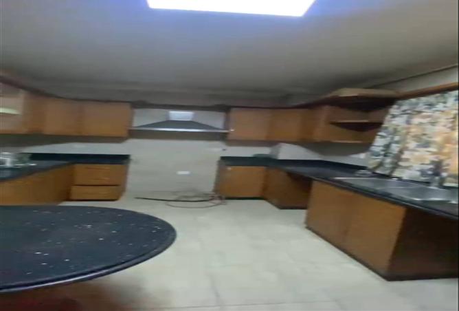 8374215 - Property Image 3