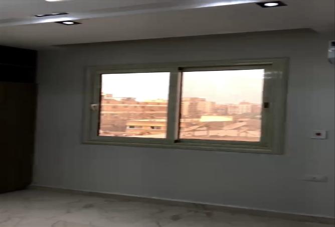 7855841 - صورة العقار 2