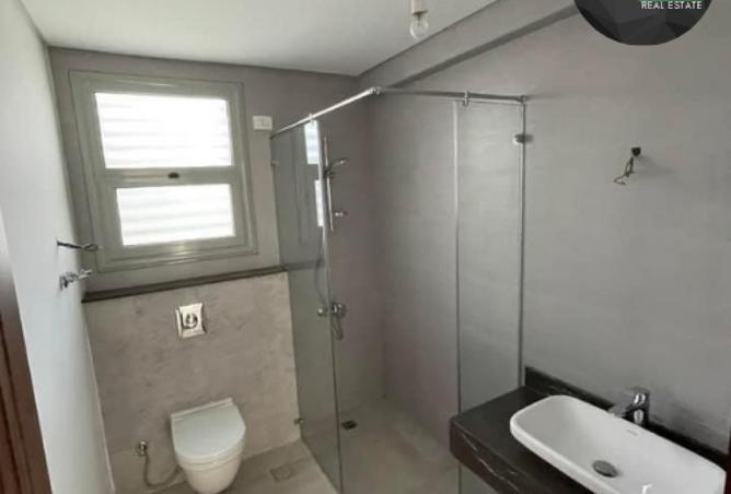 7210316 - صورة العقار 3