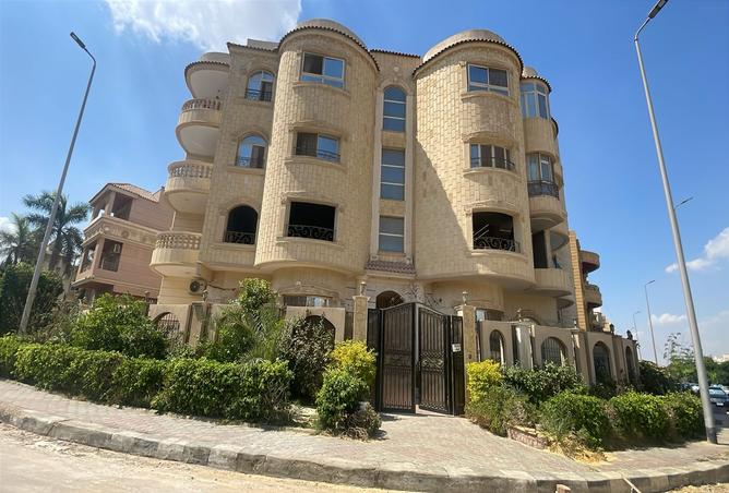 7976139 - الصورة الرئيسية للعقار