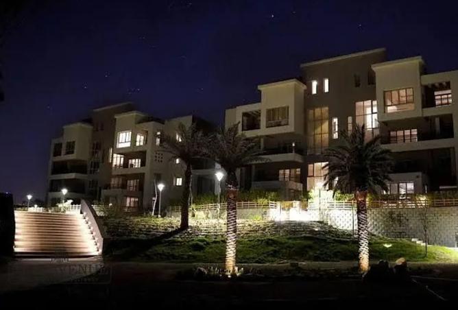 8517699 - Property Image 3