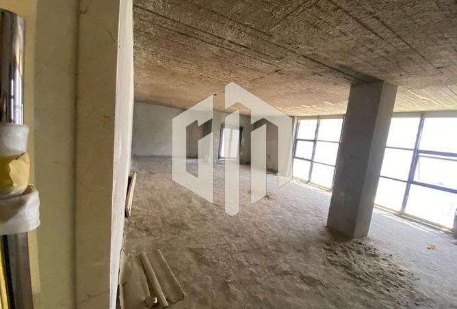 7918485 - الصورة الرئيسية للعقار