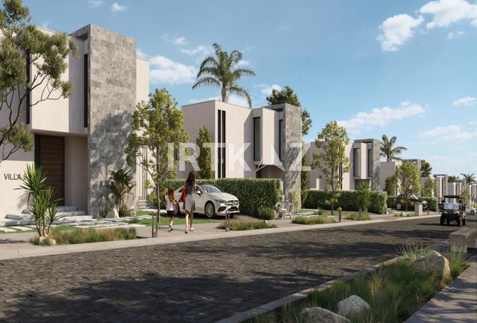 8452828 - صورة العقار 2