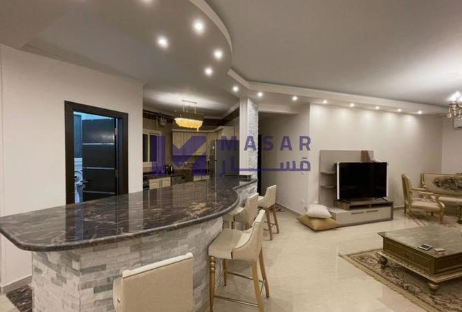 8238031 - Property Image 2